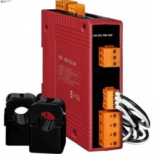 ICP DAS PM-3133-400P-MTCP